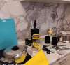 Сдам студию, ул. Лётчика Лихолетова 14к2, 26 м²