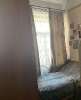 Сдам 1-комнатную квартиру в Санкт-Петербурге, м. Технологический ин-т I, Большая Подьяческая ул. 34, 34 м²