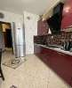 Сдам 1-комнатную квартиру, Шуваловский проспект 37к1, 44 м²
