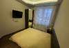 Сдам 1-комнатную квартиру, Бухарестская ул. 110к1, 59 м²