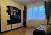 Сдам 1-комнатную квартиру, ул. Маршала Казакова 78к1, 35 м²