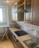 Сдам 1-комнатную квартиру, Загребский б-р 19к1, 40 м²