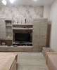 Сдам 1-комнатную квартиру, Петродворцовый р-н Петергоф ул. Аврова 41, 50 м²