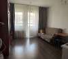 Сдам студию, пр-т Ветеранов 171к2, 25 м²