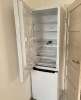 Сдам студию, Арцеуловская аллея 21, 24 м²