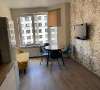 Сдам 2-комнатную квартиру, Малая Бухарестская ул. 12, 65.1 м²