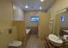 Сдам дом, Тосненский р-н Фёдоровское городское поселение д. Ладога ДНТ Ладога 21, 120 м², 12 соток