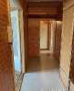Сдам 2-комнатную квартиру, Малая Бухарестская ул. 9, 57 м²