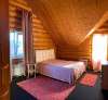 Сдам дом, Курортный р-н Зеленогорск территория Решетниково, 180 м², 15 соток