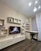 Сдам студию в Санкт-Петербурге, м. Лесная, Новолитовская ул. 12, 26 м²