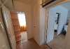 Сдам 3-комнатную квартиру, ул. Лётчика Пилютова 54к2, 42 м²