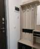Сдам 1-комнатную квартиру, пр-т Будённого 19к2, 34.1 м²