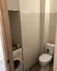 Сдам 1-комнатную квартиру, Чарушинская улица 10, 34 м²