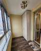 Сдам студию в Санкт-Петербурге, м. Купчино, пр-т Космонавтов 102к3, 26 м²