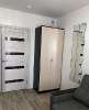 Сдам студию, Муринская дорога 8к2, 22 м²