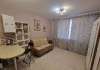 Сдам студию в Санкт-Петербурге, м. Парнас, пос. Парголово ул. Николая Рубцова 5, 24 м²