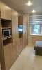 Сдам комнату в 8-к квартире в Санкт-Петербурге, м. Проспект Большевиков, Искровский пр-т 6к2, 13.4 м²