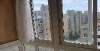 Сдам 1-комнатную квартиру, Красное Село Красногородская ул. 5к1, 48 м²