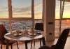 Сдам 1-комнатную квартиру, Московский проспект 73к5, 42 м²