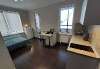 Сдам студию, Арцеуловская аллея 19, 25 м²