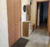 Сдам 2-комнатную квартиру в Санкт-Петербурге, м. Удельная, Дрезденская ул. 21, 42.5 м²