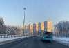 Сдам 1-комнатную квартиру в Санкт-Петербурге, м. Проспект Просвещения, Суздальское ш. 22к2, 35.8 м²