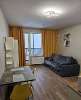 Сдам студию, Верхне-Каменская ул. 11к1, 29 м²