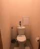 Сдам 2-комнатную квартиру, Загребский б-р 9, 75.5 м²