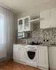 Сдам 1-комнатную квартиру, Ленинский пр-т 53к1, 38 м²