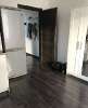Сдам студию, Арцеуловская аллея 19, 27 м²