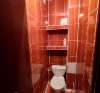 Сдам 1-комнатную квартиру, Петергофское ш. 84к3, 42 м²