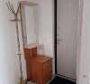 Сдам 1-комнатную квартиру, пр-т Ветеранов 175, 36 м²