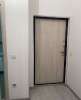Сдам студию, Пулковское ш. 73к7, 24.5 м²