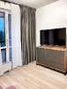 Сдам 1-комнатную квартиру, Орлово-Денисовский проспект 19к1, 36 м²