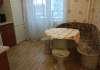 Сдам 1-комнатную квартиру, пр-т Славы 55, 38 м²