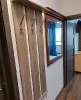 Сдам 1-комнатную квартиру, пр-т Ветеранов 173к1, 33 м²