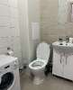 Сдам студию, Пулковское ш. 73к7, 25 м²