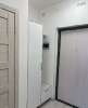 Сдам 1-комнатную квартиру, пр-т Будённого 21к4, 34 м²