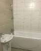 Сдам 2-комнатную квартиру, пр-т Будённого 19к2, 60 м²
