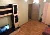 Сдам 1-комнатную квартиру, Курортный р-н Сестрорецк Дубковское ш. 34, 34 м²