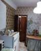 Сдам 1-комнатную квартиру, улица Вавиловых 8к1, 39 м²