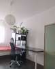 Сдам 1-комнатную квартиру, Дунайский пр-т 55к1, 40 м²