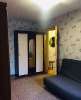 Сдам 1-комнатную квартиру, ул. Ярослава Гашека 15, 28.8 м²