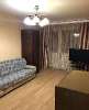Сдам 2-комнатную квартиру, Петродворцовый р-н Ломоносов ул. Скуридина 6, 45 м²