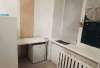 Сдам комнату в 4-к квартире, ул. Пионерстроя 12к3, 13 м²