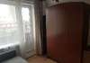 Сдам 1-комнатную квартиру, Пискарёвский пр-т 20, 37 м²