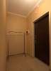 Сдам 1-комнатную квартиру, ул. Катерников 5к1, 40 м²