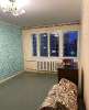 Сдам 1-комнатную квартиру, Красное Село Стрельнинское ш. 6к2, 33 м²