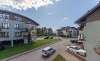 Сдам 3-комнатную квартиру, Курортный р-н Сестрорецк ул. Коробицына 2О, 85 м²