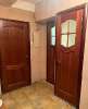 Сдам 1-комнатную квартиру, 2-я Комсомольская ул. 40к1, 32 м²